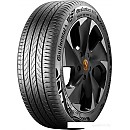 Летние шины Continental UltraContact NXT 235/50R18 101W