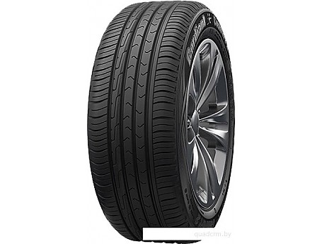 Cordiant Comfort 2 175/70R13 86H