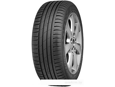 Cordiant Sport 3 235/65R17 108H