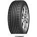 Cordiant Sport 3 235/65R17 108H