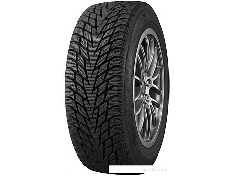 Cordiant Winter Drive 2 215/60R16 99T