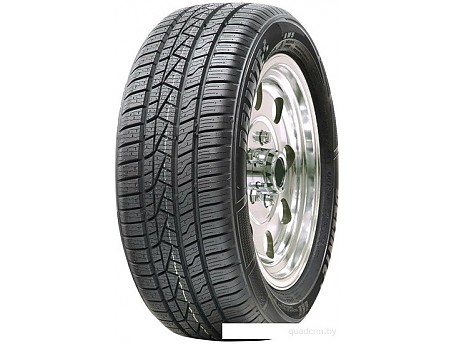 Delinte AW5 205/55R16 94V