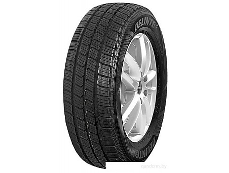 Delinte AW5 Van 195/70R15C 104/102R