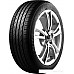 Delinte DH2 205/55R16 91W