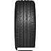 Delinte DH2 205/55R16 91W