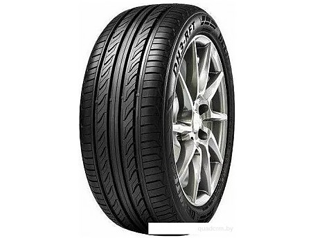 Delinte DH3-RFT 205/45R17 84V