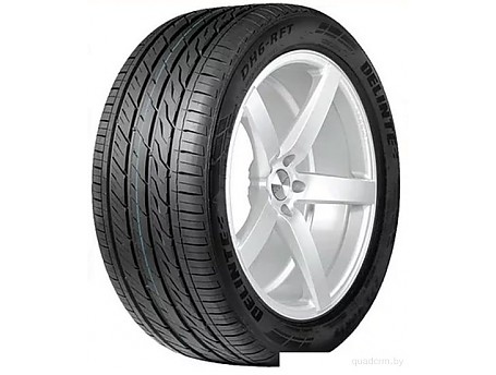 Delinte DH6-RFT 245/40R20 99Y