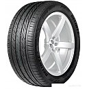 Летние шины Delinte DH6-RFT 245/40R21 100Y (run-flat)