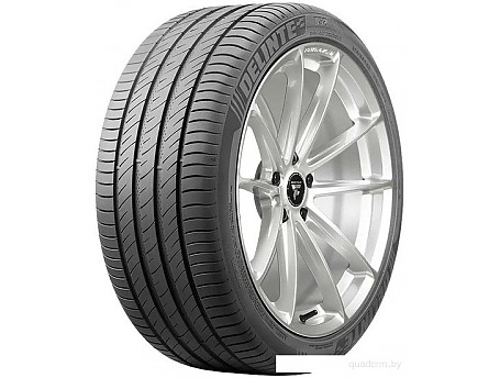 Delinte DS2 155/65R13 73T