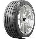 Летние шины Delinte DS2 195/65R15 95V