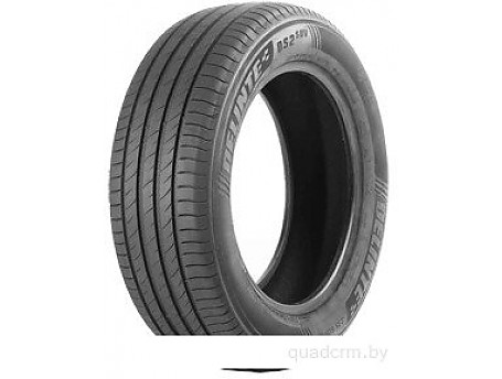 Delinte DS2 SUV 215/65R17 99V