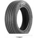 Летние шины Delinte DS2 SUV 225/60R18 104V