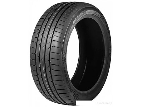 Delinte DS7 Sport 225/45R18 95Y