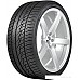 Delinte DS8 255/55R19 111W