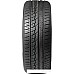 Delinte DS8 255/55R19 111W