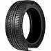 Delinte DS8 285/35R22 106Y