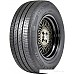 Delinte DV2 195/75R16C 107/105R