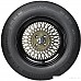 Delinte DV2 195/75R16C 107/105R