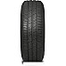 Delinte DV2 195/75R16C 107/105R