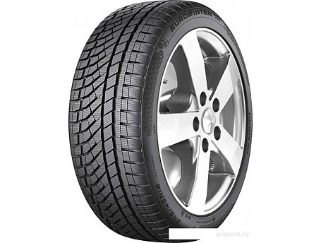 Falken Eurowinter HS02Pro 235/50R21 101V