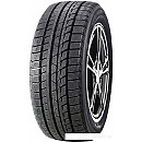 Автомобильные шины Firemax FM805 225/45R17 94V