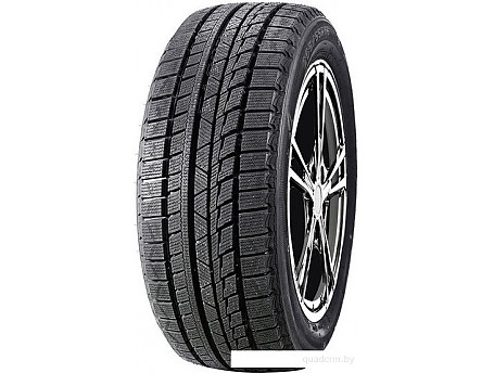 Firemax FM805 225/45R17 94V