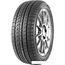 Автомобильные шины Firemax FM805+ 215/55R17 98V