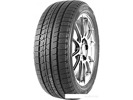 Firemax FM805+ 215/55R17 98V