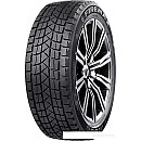 Зимние шины Firemax FM806 225/55R18 98T