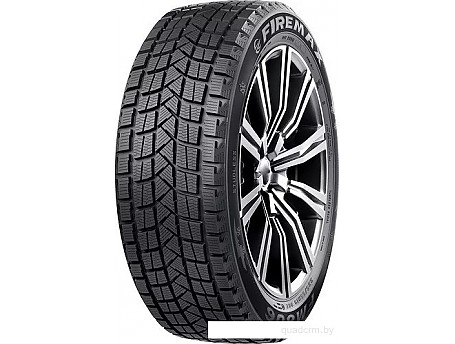 Firemax FM806 265/65R17 112T