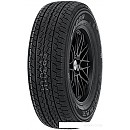 Зимние шины Firemax FM809 195/65R16C 104/102T