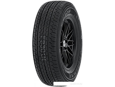 Firemax FM809 225/70R15C 112/110R