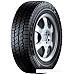 Gislaved Nord*Frost Van 205/65R15C 102/100R