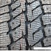 Gislaved Nord*Frost Van 205/65R15C 102/100R