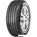 Автомобильные шины Gislaved PremiumControl 215/55R17 94V