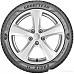 Goodyear Eagle F1 Asymmetric 3 SUV 255/50R20 109H