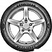 Goodyear Eagle F1 Asymmetric 5 255/45R20 105H