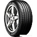 Goodyear Eagle F1 Asymmetric 5 255/45R20 105H