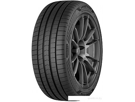 Goodyear Eagle F1 Asymmetric 6 225/40R18 92Y