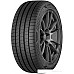 Goodyear Eagle F1 Asymmetric 6 225/40R18 92Y