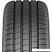 Goodyear Eagle F1 Asymmetric 6 225/40R18 92Y