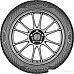 Goodyear Eagle F1 Asymmetric 6 225/40R18 92Y