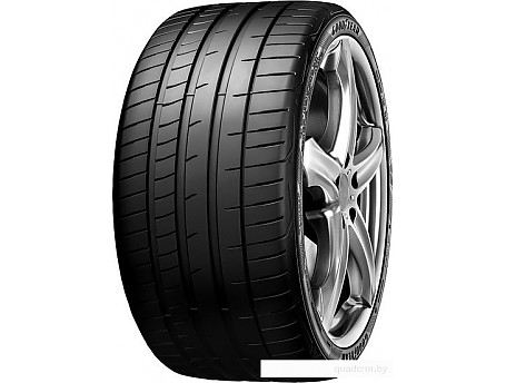 Goodyear Eagle F1 Supersport 245/40R20 99Y