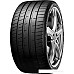 Goodyear Eagle F1 Supersport 245/40R20 99Y