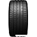 Goodyear Eagle F1 Supersport 245/40R20 99Y