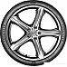 Goodyear Eagle F1 Supersport 245/40R20 99Y