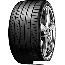 Летние шины Goodyear Eagle F1 Supersport 275/35R20 102Y