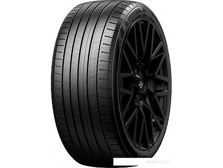 Greentrac Quest-X 325/30R21 108Y