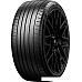 Greentrac Quest-X 325/30R21 108Y