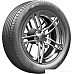 Greentrac Quest-X 325/30R21 108Y